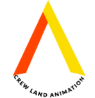 clanacademy